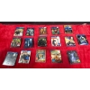 Image 1 : Collection of TV Series Blurays