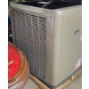 Image 6 : York 5-Ton Affinity Split-System AC, 16 SEER