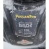Image 4 : Poulin Pro Briggs and Stratton Gas Mower 550E Series and Great States Manual Mower 24 W