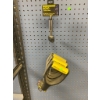 Image 3 : Large Wall-Mounted Disassembling Shelf Unit With Contents Included 22ft x 6.5ft 2ft