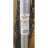 Image 6 : Gibbs/Nortac Landing Net with Crab Trap
