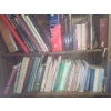 Image 3 : Contents of Bookshelves- Huge Selection of Books, Various Topics (2)