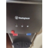 Image 2 : Westinghouse Top-Loading Water Dispenser with Hot and Cold Functions