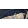 Image 9 : Winnie the Pooh Wear: Checkered Shirt Size XL and Denim Jacket (Fits Large)