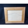 Image 3 : Landscape Painting