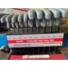 Image 2 : Hand Tools: RIDGID Pipe Cutter, Screwdrivers, T-Handle Hex Set
