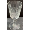 Image 7 : Cut Crystal Glassware And Bowl Collection