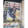 Image 6 : Hockey Newspapers