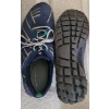 Image 12 : Womens Shoe Collection (Size 8-9) Featuring Naturalizer & Walking Cradles  in Like New Condition 