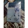 Image 6 : NHL Memorabilia