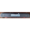 Image 2 : Propoint Digital Torque Wrench