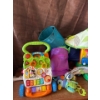 Image 3 : Young Children's Toys Collection 