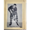 Image 6 : Vintage Toronto Maple Leafs Hockey Player Prints
