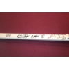 Image 3 : Edmonton Oil Kings Autographed Stick 