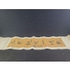 Image 9 : Large Assortment of Scroll Paintings