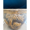 Image 1 : Flower Pot