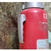 Image 5 : ANSUL Fire Extinguisher Model Sentry with Diecast International 1586 Tractor