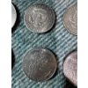 Image 4 : Coins