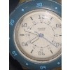 Image 7 : Watches: Canada Pocket Watch, Baby G, Seiko, Swatch X 2, Casio G Shock, Suizo Ring Watch