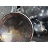Image 6 : Assorted Metalware Serving Pieces: Trays, Carafes, Cream/ Sugar and More!