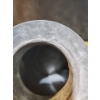 Image 8 : Metal Milk Can and Vintage Blow Torch