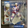 Image 2 : McFarlane NHL Figures Eric Lindros & Bobby Hull Sealed
