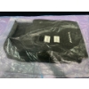 Image 1 : Never Opened Hyundai Kona Floormats