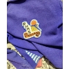 Image 4 : Vintage Varsity Jackets (Small/ Medium Fit) and Fedora Style Hats 