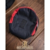 Image 2 : Four Casual Backpacks and Shoulder Bags in Various Styles and Sizes