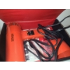 Image 9 : Kodak X-15 Camera, Slide/ Film Viewers, Vintage Lady Shick Quick Curls and Clairol Hairdryer 