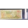 Image 4 : Collection of Costa Rican Paper Money