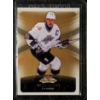 Image 1 : Wayne Gretzky (LA Kings) 2015-16 Upper Deck "Fleer Showcase" Hockey Card