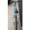 Image 3 : Norco Performance Bikes 12.5-Inch Youth Mountain Bike with 21-Speed Gear System