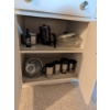 Image 7 : Kitchenware Lot Including Cookware, Appliances, and Baking Accessories