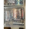 Image 2 :  Large collection of great DVD family movies approximately 120