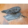 Image 2 : Antique Ice Skates and Skate Blades
