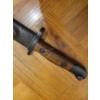 Image 2 : Antique Military Bayonet / Artillery Sword WW1 WW11 23L