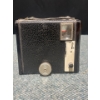 Image 4 : Kodak Target Six-20 Brownie Camera
