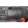 Image 5 : Dewalt DWE-575 Saw, Jobmate and Makita Cordless Drills w/ Chargers, Wire Wheel Attachment for Drill