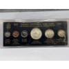 Image 1 : 1867 Canada Centennial Year Coins 80% Silver 43g 