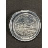 Image 15 : 12 Nickel or Nickel-Plated Steel Canadian Trade Tokens