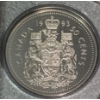 Image 3 : 1993 Canadian Proof Dollar Set Commemorating the 100th Anniversary of the Stanley Cup