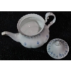 Image 7 : Royal Albert Bone China ‘Memory Lane’ Complete Tea and Dinner Set
