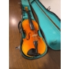 Image 2 : Lark Violin