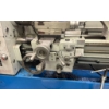 Image 3 : CM6241Vx1500 Metal Lathe with Digital Readout 
