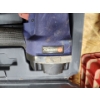 Image 23 : Utility Table w/ Craftsman Router, Milwaukee Sawzall, Drills, Pump, Roofing Nailer and More! (3)