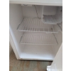 Image 2 : Danby Compact Single-Door Refrigerator