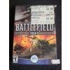 Image 1 : Battlefield 1942 PC CD-ROM Game 