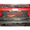 Image 4 : CRAFTSMAN Stacking Tool Chest On Casters w/ Contents Included 