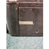 Image 5 : Kodak No. 3 Folding Pocket Camera